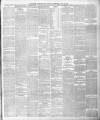 Lancaster Standard and County Advertiser Friday 29 June 1894 Page 7