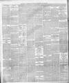 Lancaster Standard and County Advertiser Friday 29 June 1894 Page 8