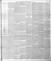 Lancaster Standard and County Advertiser Friday 06 July 1894 Page 5