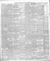 Lancaster Standard and County Advertiser Friday 06 July 1894 Page 6
