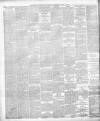 Lancaster Standard and County Advertiser Friday 06 July 1894 Page 8
