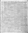 Lancaster Standard and County Advertiser Friday 13 July 1894 Page 5