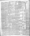 Lancaster Standard and County Advertiser Friday 13 July 1894 Page 6