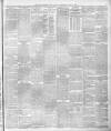 Lancaster Standard and County Advertiser Friday 13 July 1894 Page 7
