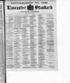 Lancaster Standard and County Advertiser Friday 13 July 1894 Page 9