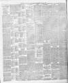 Lancaster Standard and County Advertiser Friday 27 July 1894 Page 2