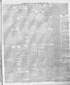 Lancaster Standard and County Advertiser Friday 27 July 1894 Page 3