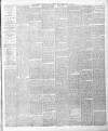 Lancaster Standard and County Advertiser Friday 27 July 1894 Page 5