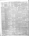 Lancaster Standard and County Advertiser Friday 27 July 1894 Page 8