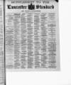 Lancaster Standard and County Advertiser Friday 27 July 1894 Page 9