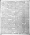 Lancaster Standard and County Advertiser Friday 03 August 1894 Page 5