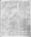Lancaster Standard and County Advertiser Friday 03 August 1894 Page 7