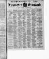 Lancaster Standard and County Advertiser Friday 10 August 1894 Page 9