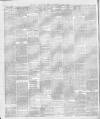 Lancaster Standard and County Advertiser Friday 17 August 1894 Page 2