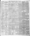 Lancaster Standard and County Advertiser Friday 17 August 1894 Page 3