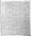 Lancaster Standard and County Advertiser Friday 17 August 1894 Page 5