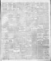 Lancaster Standard and County Advertiser Friday 17 August 1894 Page 7