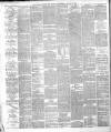 Lancaster Standard and County Advertiser Friday 17 August 1894 Page 8