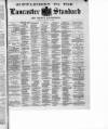 Lancaster Standard and County Advertiser Friday 17 August 1894 Page 9