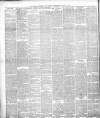 Lancaster Standard and County Advertiser Friday 24 August 1894 Page 2