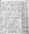 Lancaster Standard and County Advertiser Friday 24 August 1894 Page 3
