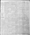 Lancaster Standard and County Advertiser Friday 24 August 1894 Page 5