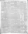 Lancaster Standard and County Advertiser Friday 24 August 1894 Page 6