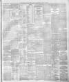 Lancaster Standard and County Advertiser Friday 24 August 1894 Page 7