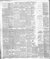 Lancaster Standard and County Advertiser Friday 24 August 1894 Page 8
