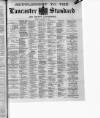 Lancaster Standard and County Advertiser Friday 24 August 1894 Page 9