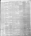 Lancaster Standard and County Advertiser Friday 31 August 1894 Page 3