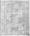 Lancaster Standard and County Advertiser Friday 31 August 1894 Page 5