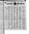 Lancaster Standard and County Advertiser Friday 31 August 1894 Page 9
