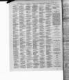 Lancaster Standard and County Advertiser Friday 31 August 1894 Page 10