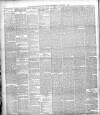 Lancaster Standard and County Advertiser Friday 07 September 1894 Page 2