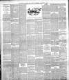 Lancaster Standard and County Advertiser Friday 07 September 1894 Page 8