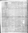 Lancaster Standard and County Advertiser Friday 14 September 1894 Page 2