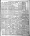 Lancaster Standard and County Advertiser Friday 14 September 1894 Page 3