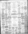 Lancaster Standard and County Advertiser Friday 14 September 1894 Page 4