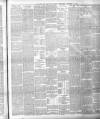 Lancaster Standard and County Advertiser Friday 14 September 1894 Page 7