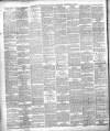 Lancaster Standard and County Advertiser Friday 14 September 1894 Page 8
