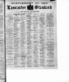 Lancaster Standard and County Advertiser Friday 14 September 1894 Page 9