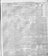 Lancaster Standard and County Advertiser Friday 21 September 1894 Page 3