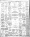 Lancaster Standard and County Advertiser Friday 21 September 1894 Page 4