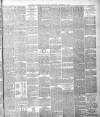 Lancaster Standard and County Advertiser Friday 21 September 1894 Page 7