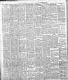 Lancaster Standard and County Advertiser Friday 21 September 1894 Page 8