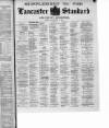 Lancaster Standard and County Advertiser Friday 21 September 1894 Page 9