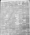 Lancaster Standard and County Advertiser Friday 28 September 1894 Page 3