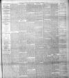 Lancaster Standard and County Advertiser Friday 28 September 1894 Page 5