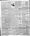 Lancaster Standard and County Advertiser Friday 28 September 1894 Page 8